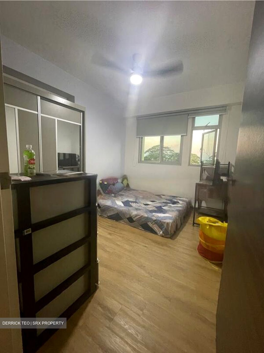 Blk 469B Meadow Spring @ Yishun (Yishun), HDB 4 Rooms #480771101